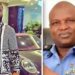 $1.1m loot: Abba Kyari risks 20 years imprisonment