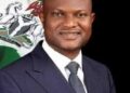 Reps member, Idahosa pushes for take off of Proposed Federal College of Education