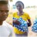 Twin sisters impregnated by their mother’s lover welcome babies