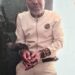 Pray for Nnamdi Kanu — Lawyer urges IPOB members
