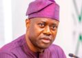 JUST IN: Herdsmen attack Igangan again, kill Amotekun commandant