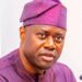 JUST IN: Herdsmen attack Igangan again, kill Amotekun commandant