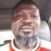 Popular APC Stalwart and NURTW Vice Chair shot dead in Lagos