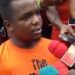 JUST IN: 20-year-old Killer of Akwa Ibom job seeker pleads guilty to murder
