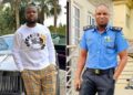How Abba Kyari flew to Dubai to spend good time with Hushpuppi – FBI