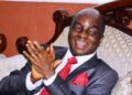 God Has Placed Me Above All Political Positions In Nigeria Including the Presidency — Oyedepo