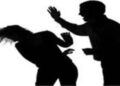 41-year-old man Beats Wife To Death Over N1,000 In Adamawa