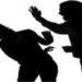 41-year-old man Beats Wife To Death Over N1,000 In Adamawa