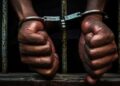 20-year-old “Yahoo boy” sentenced to one month imprisonment for $150 love scam