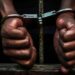 20-year-old “Yahoo boy” sentenced to one month imprisonment for $150 love scam