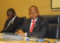 REVEALED: How Accountant General Illegally Withdrew N665.8bn From Special Fund – Senate