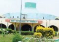 Kano Assembly suspends Chairman of state’s anti-corruption commission