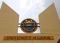 JUST IN: UNILAG Senate directs students to vacate hostels over COVID-19 third wave