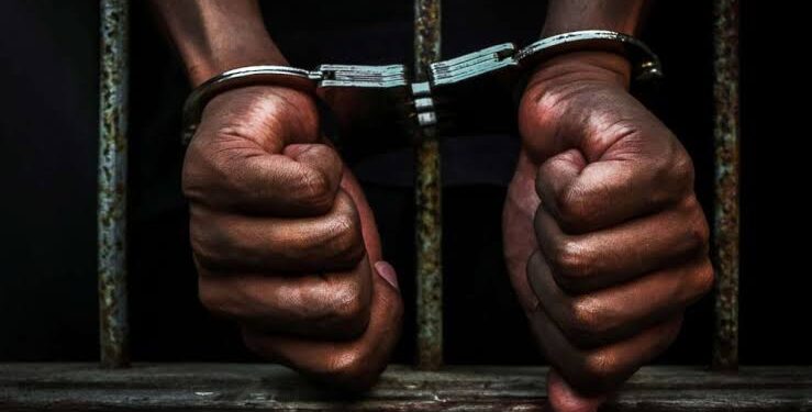 Court sentence man to two years imprisonment for stealing and obtaining money by false pretense