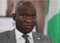 Charge monthly rents — FG to Landlords