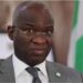 Charge monthly rents — FG to Landlords
