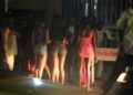 Bauchi Government begins census of prostitutes