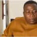 No going back on Yoruba Nation Rally in Lagos, Sunday Igboho insists
