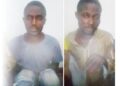 We smuggle stolen cars from Nigeria to Benin Republic, returned them as Tokunbo – Trans-border robbery suspects