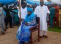 Igarra Imam Vows To Go After Yahoo Boys