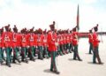 2 cadets takes NDA to court over alleged unlawful withdrawal