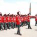 2 cadets takes NDA to court over alleged unlawful withdrawal