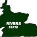 BREAKING: Gunmen abduct boat travellers in Rivers