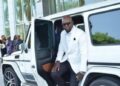 Billionaire owner of Udala FC, Philip Udala, assassinated in Anambra