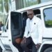 Billionaire owner of Udala FC, Philip Udala, assassinated in Anambra