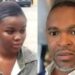 USIFO ATAGA: The Crime Fighters’ Debacle, by Douglas Aniemena