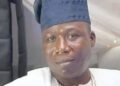 Benin Republic plots Igboho’s deportation to Nigeria, Lawyers raise alarm