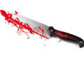 Man Stabs Wife, Pastor To Death In Imo