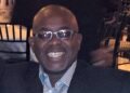 Overhaul The Operational Modalities of NDDC Now, George Omo-Idehen Admonishes