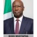 JUST IN: Boko Haram Fighters Gun Down 18 In Boss Mustapha’s village