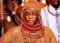 EMOWAA is strange to us, no going back on return of Artifacts to Palace — Oba Of Benin