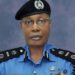 Alleged Indictment of Abba Kyari: IG Orders Review of the Allegations (See Press Release)
