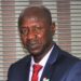 Don’t promote Magu, prosecute him, PDP to Buhari