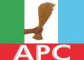 APC Chairmanship Aspirant Shot Dead