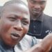 Igboho was “forced” to leave Nigeria — Monarch