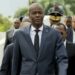 One American, six others arrested in connection with Haitian president’s assassination