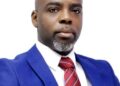 The Constitution empowers President Buhari to crush Kanu, Igboho, says NBA Vice President