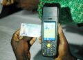 It’s impossible for INEC to transmit results electronically across all polling units — NCC