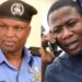 The hypocrisy of calling for Abba Kyari’s extradition and opposing Igboho’s extradition, by Bala Ibrahim