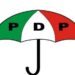 Trouble in Akoko-Edo PDP over commissioner nominees