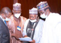 On Abubakar Malami’s Rule of Law, APC Holds Ward Congresses Today
