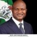 PIB: Nigeria oil industry will become competitive globally — Reps Member, Idahosa