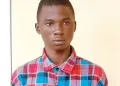 I stabbed her just to scare her, I didn’t know she’ll die, Says teenager who allegedly killed “Runs Girl”