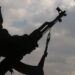 Kogi Pharmacist Abductors reject N10 million ransom, Insists on N30m