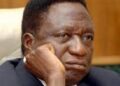 Alleged N5.2bn fraud: Court finally grants former JAMB registrar, Ojerinde bail