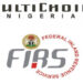 Tax Debt: FIRS orders banks to freeze MultiChoice accounts